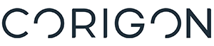 corigon