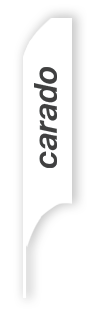 carado