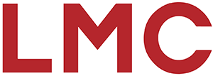 lmc