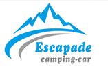 escapade-campingcar