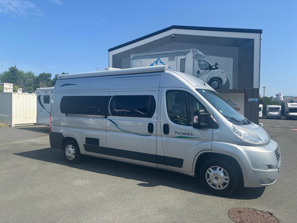 chausson-twist-twist-02-max