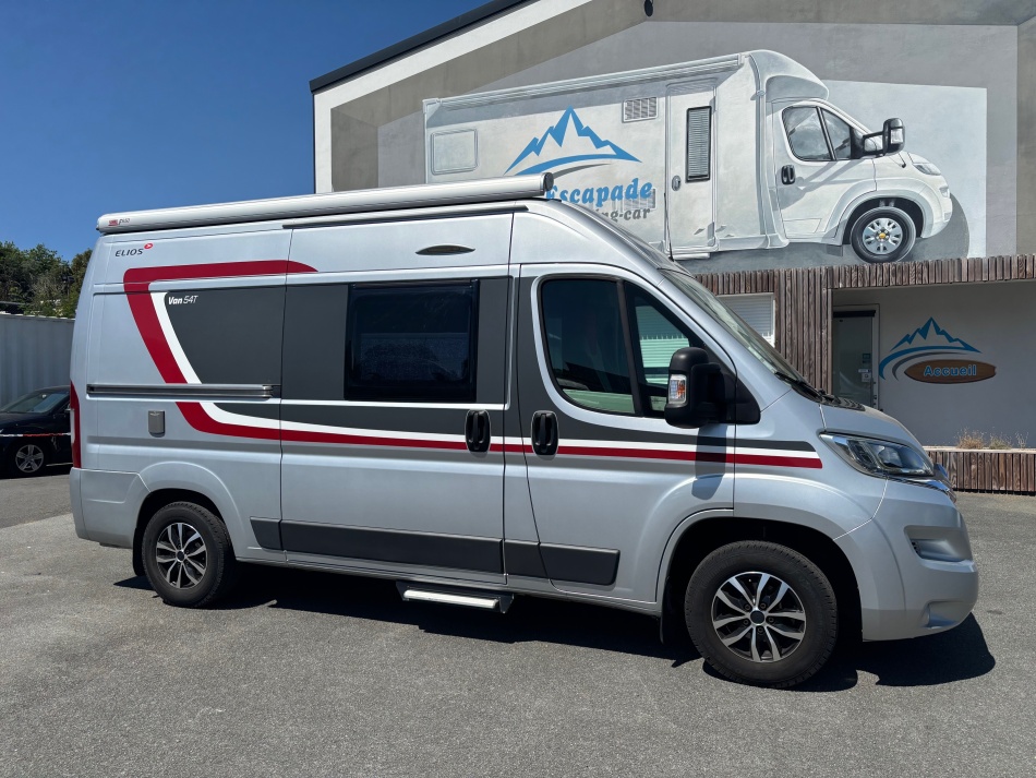 elios-van-54t