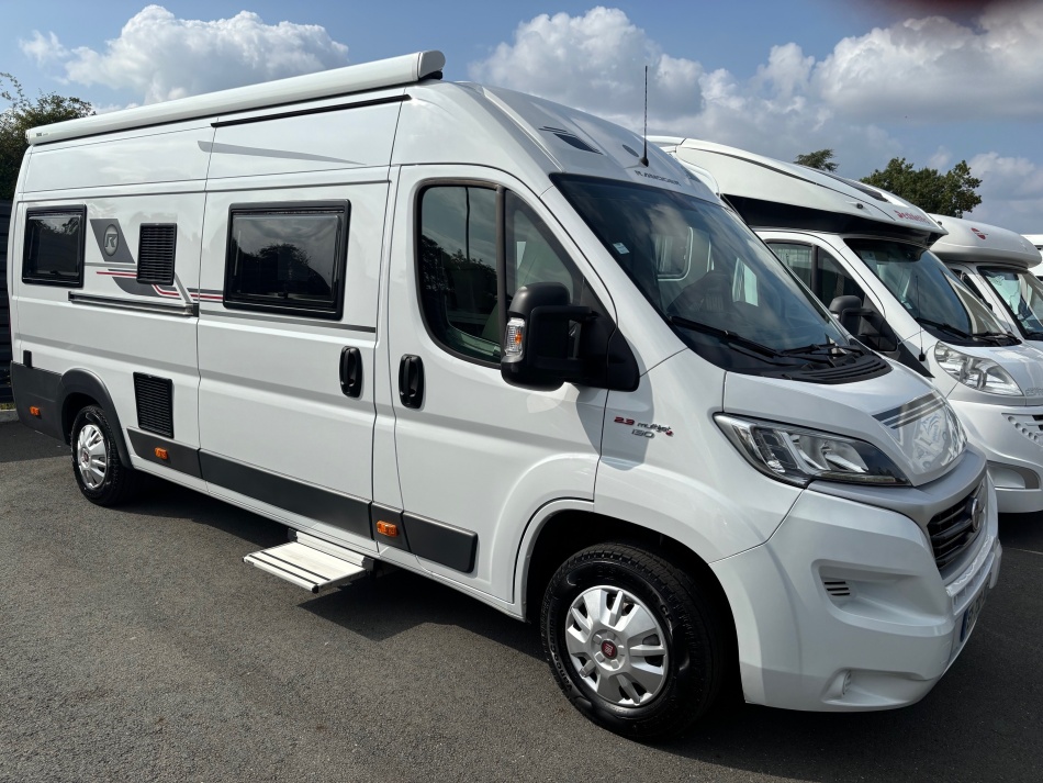 RANDGER RANDGER 640