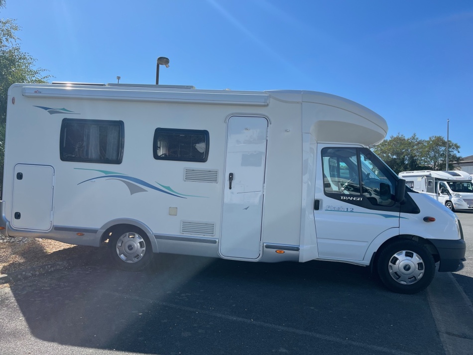 chausson-flash-flash-12