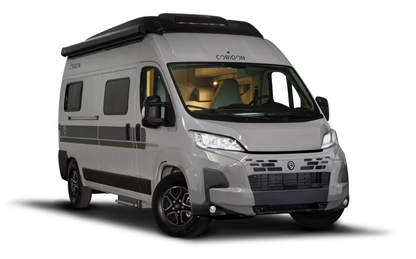 corigon-campervan-campervan-cv55d