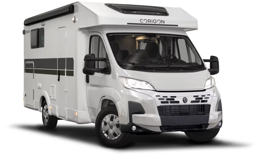 corigon-pure-pure-t70s