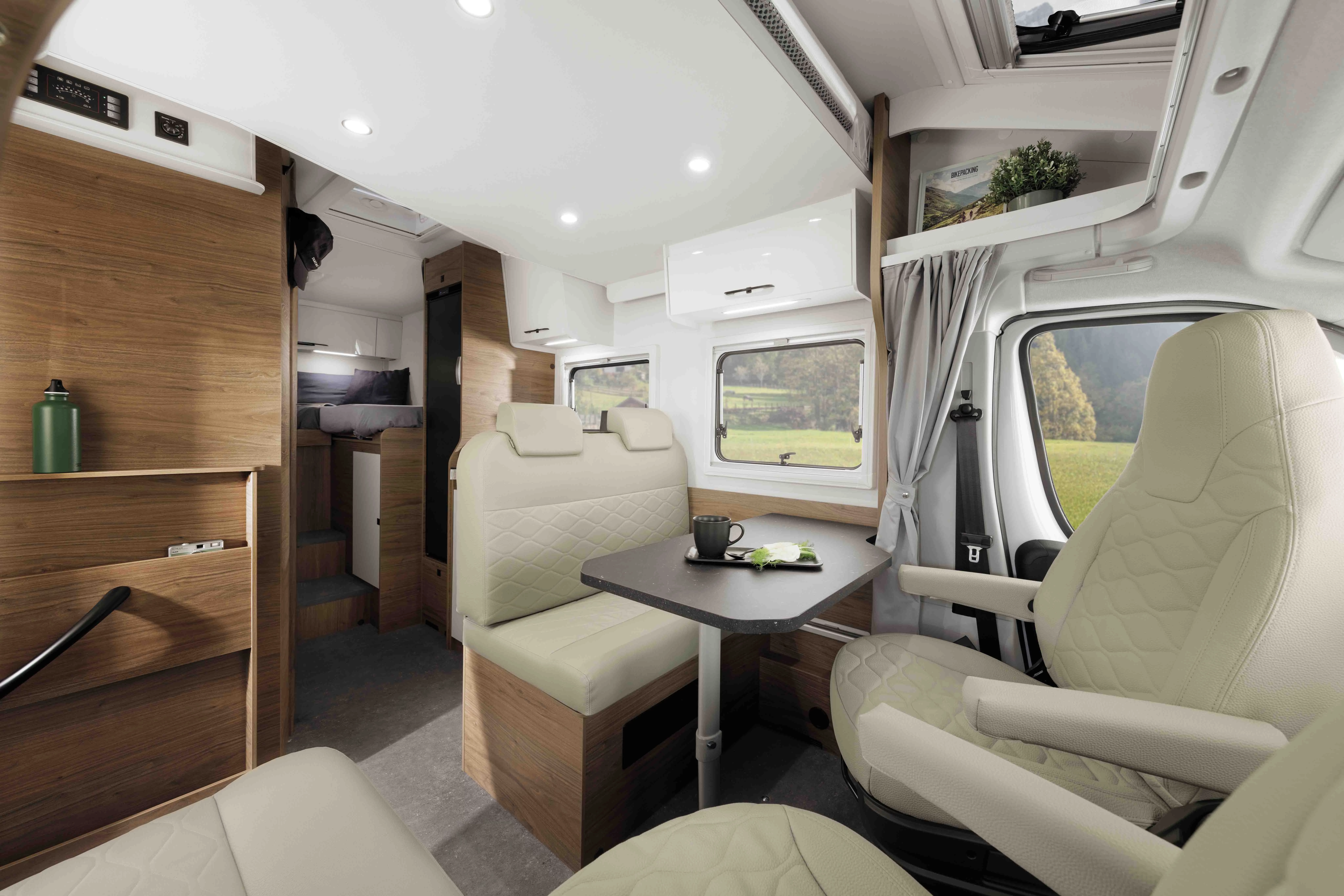 CORIGON PURE PURE T70S