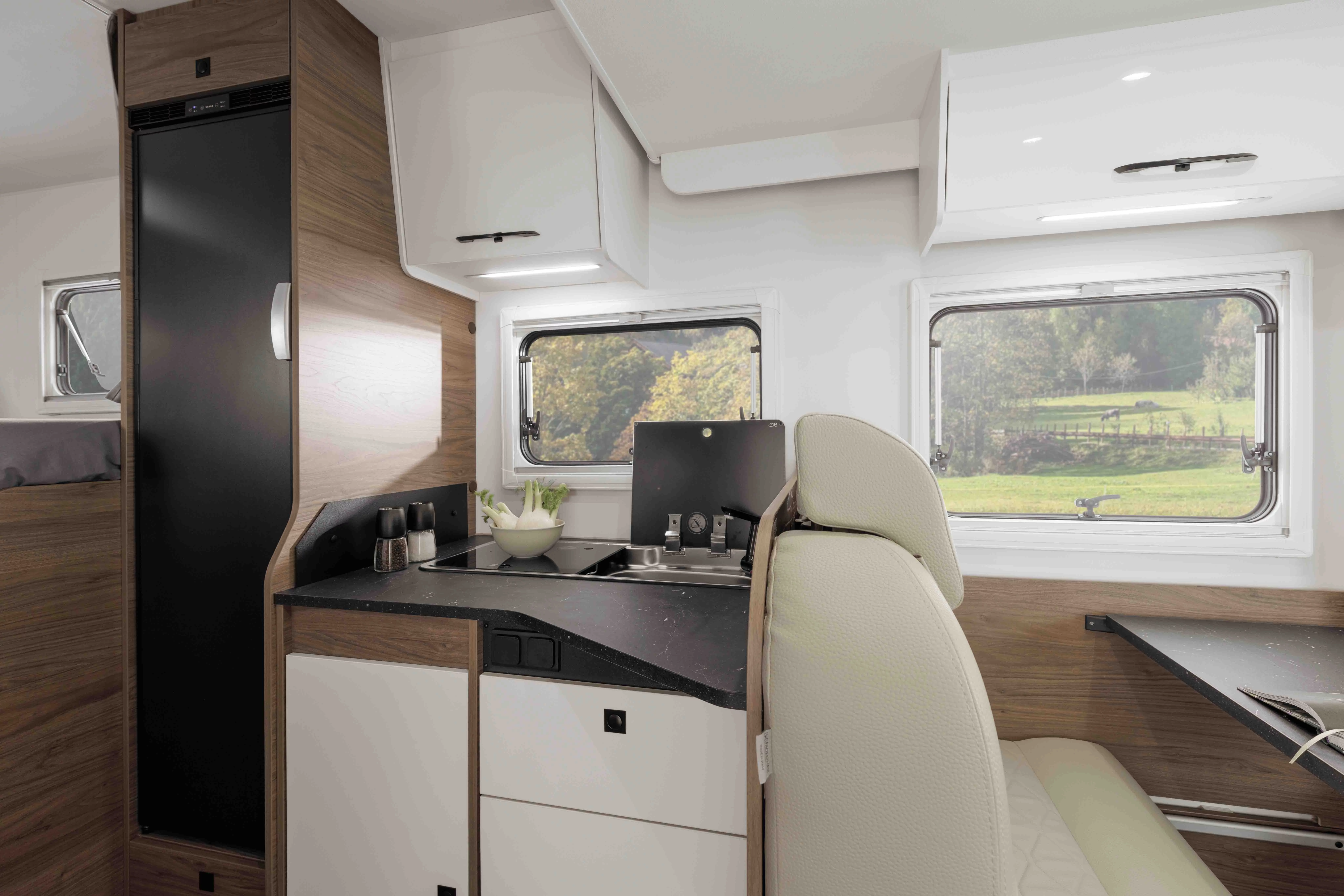CORIGON PURE PURE T70S