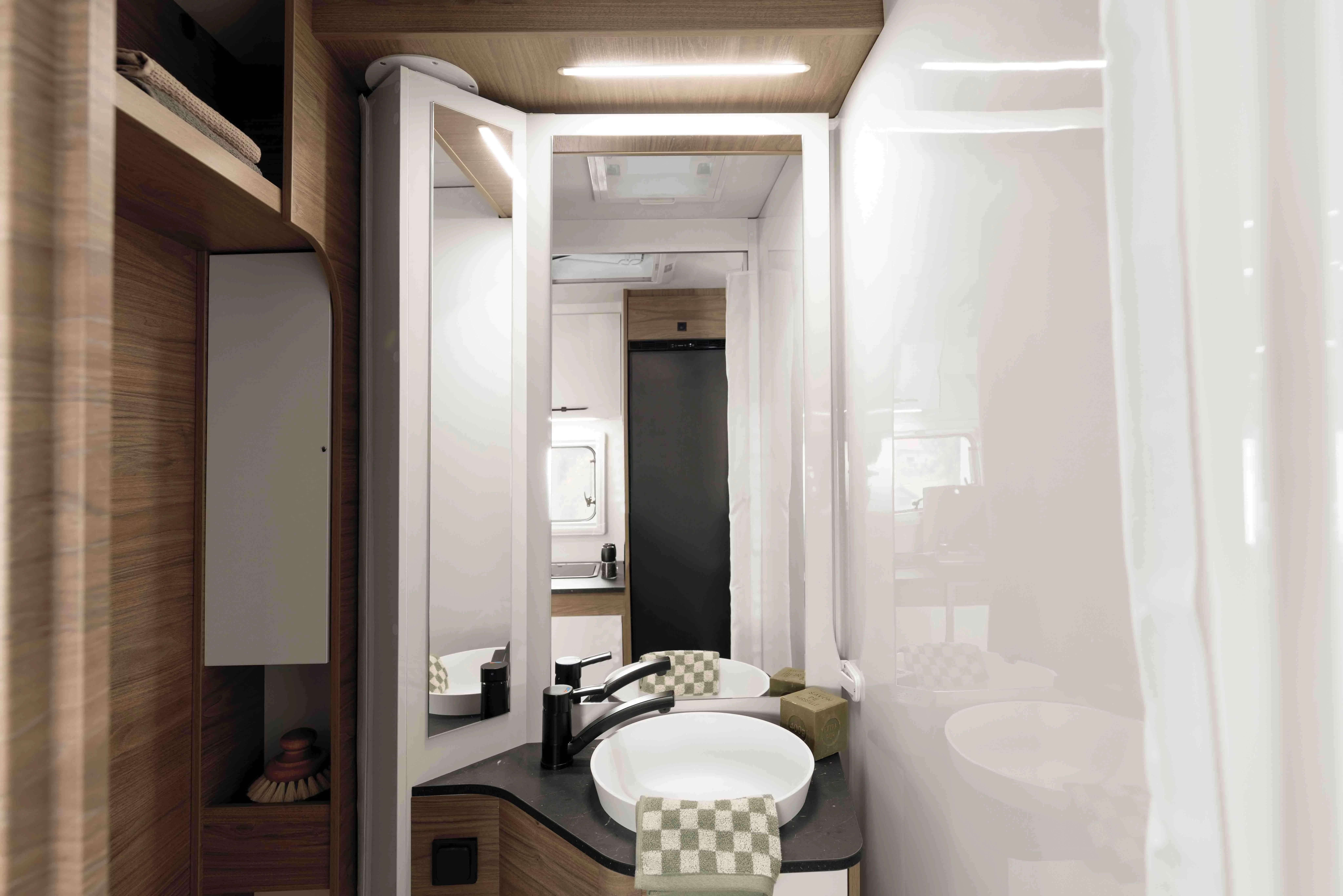 CORIGON PURE PURE T70S