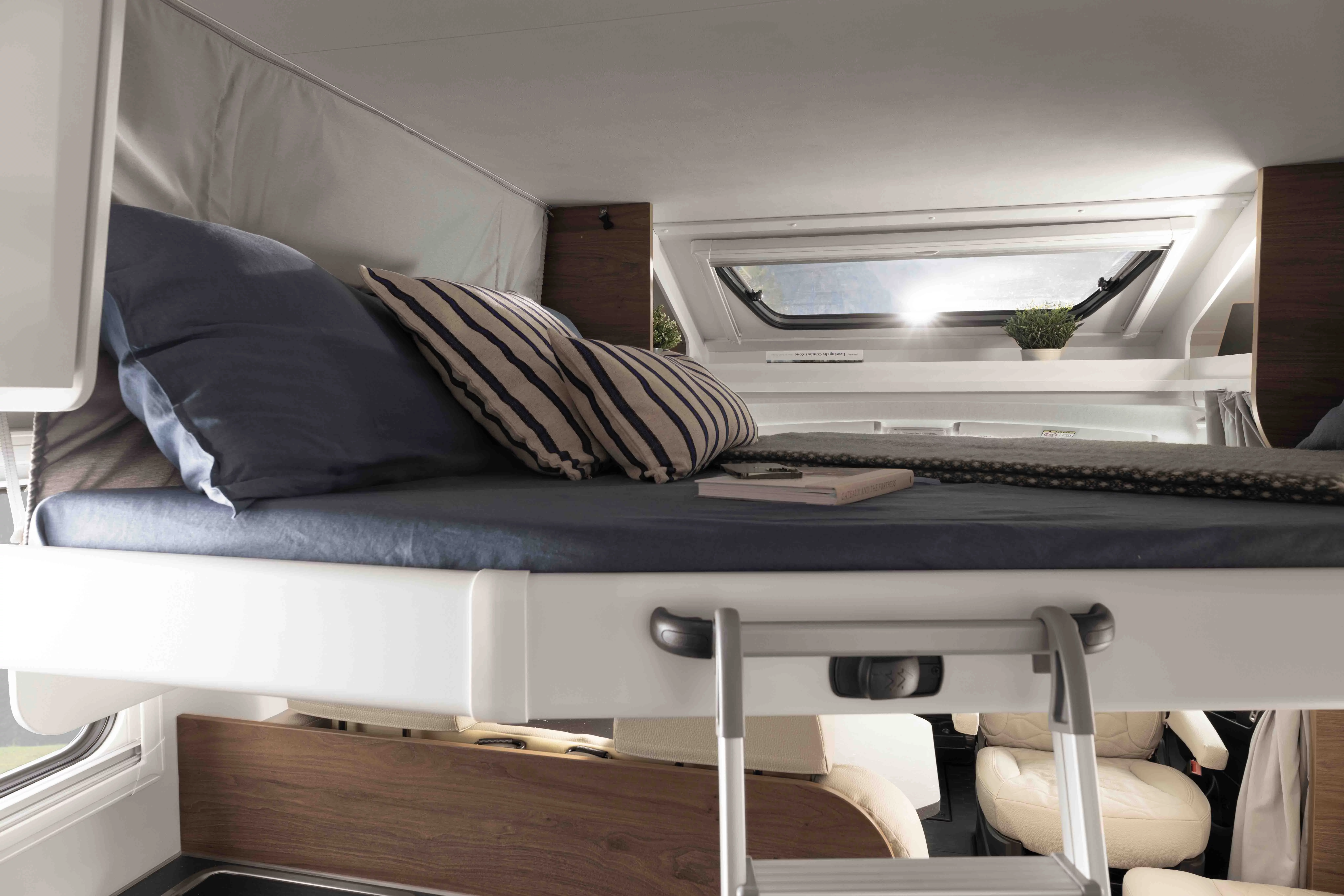 CORIGON PURE PURE T70S