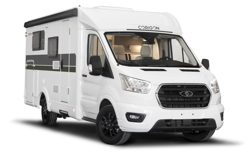 CORIGON SLIM SLIM TS70 LS