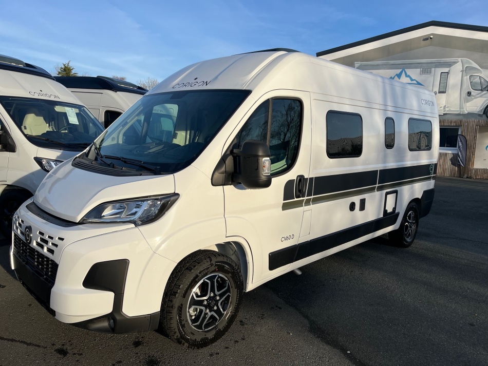 corigon-campervan-cv60d