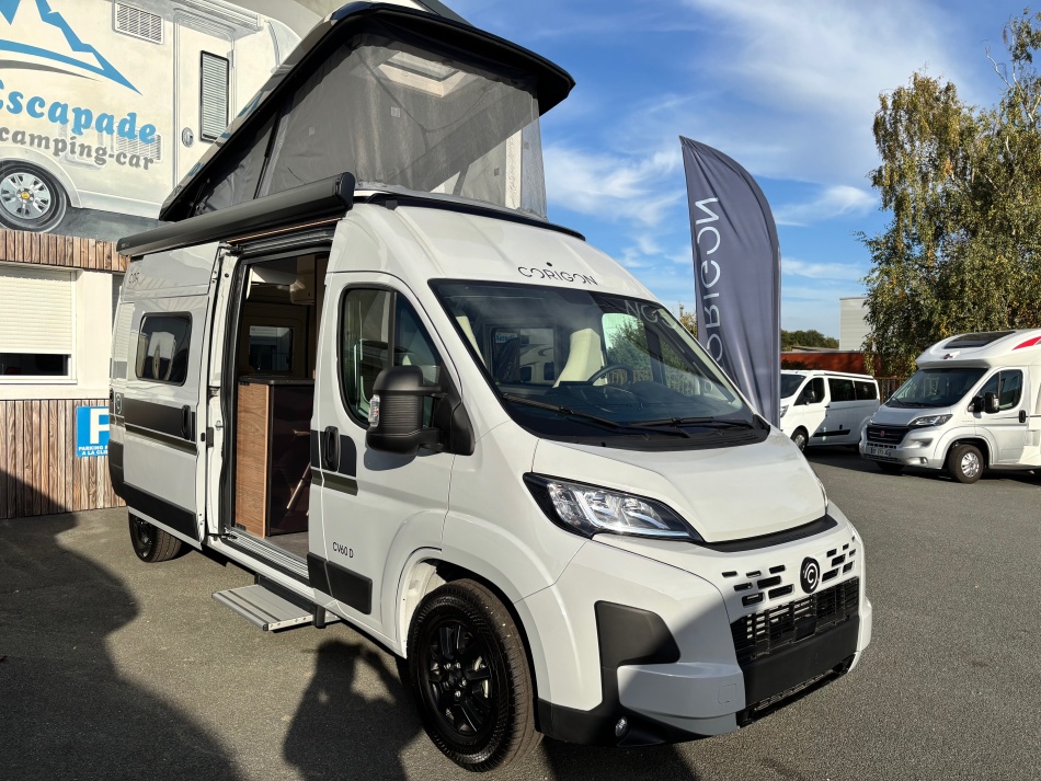 corigon-campervan-cv60d