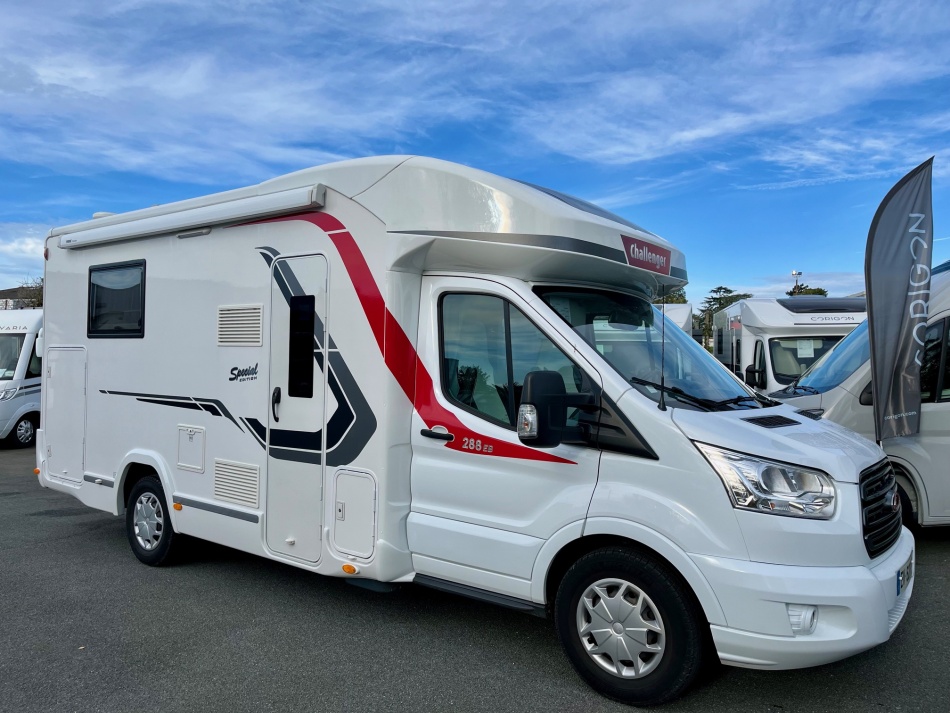 challenger-edition-speciale-288eb