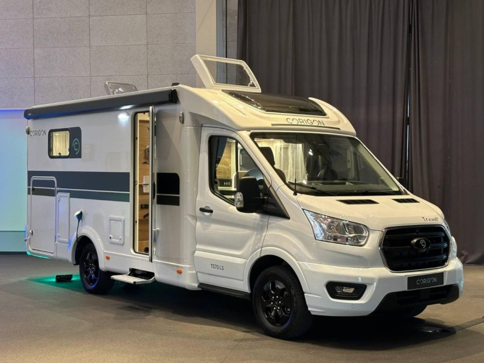 corigon-slim-slim-ts70ls