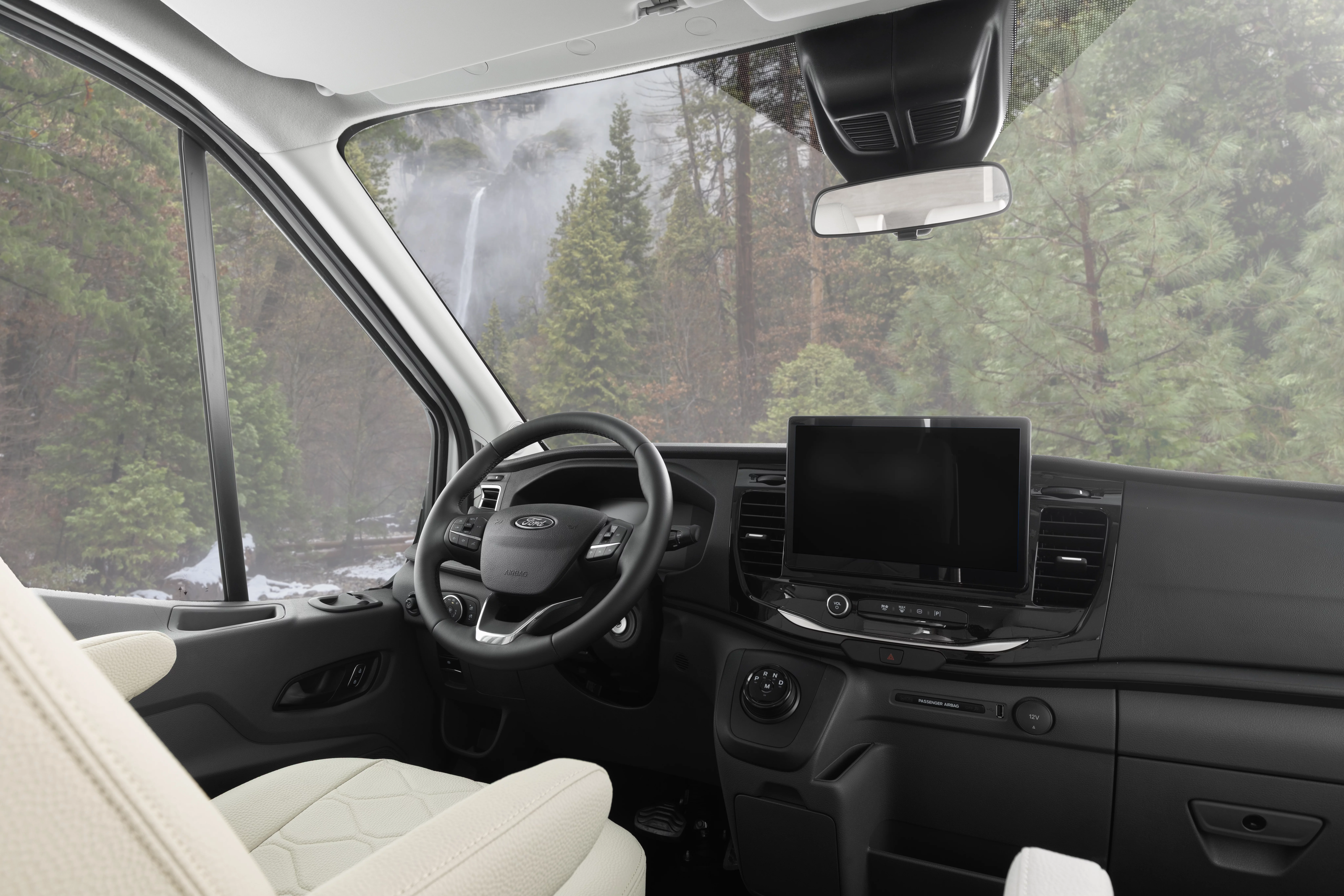 CORIGON SLIM SLIM TS70LS