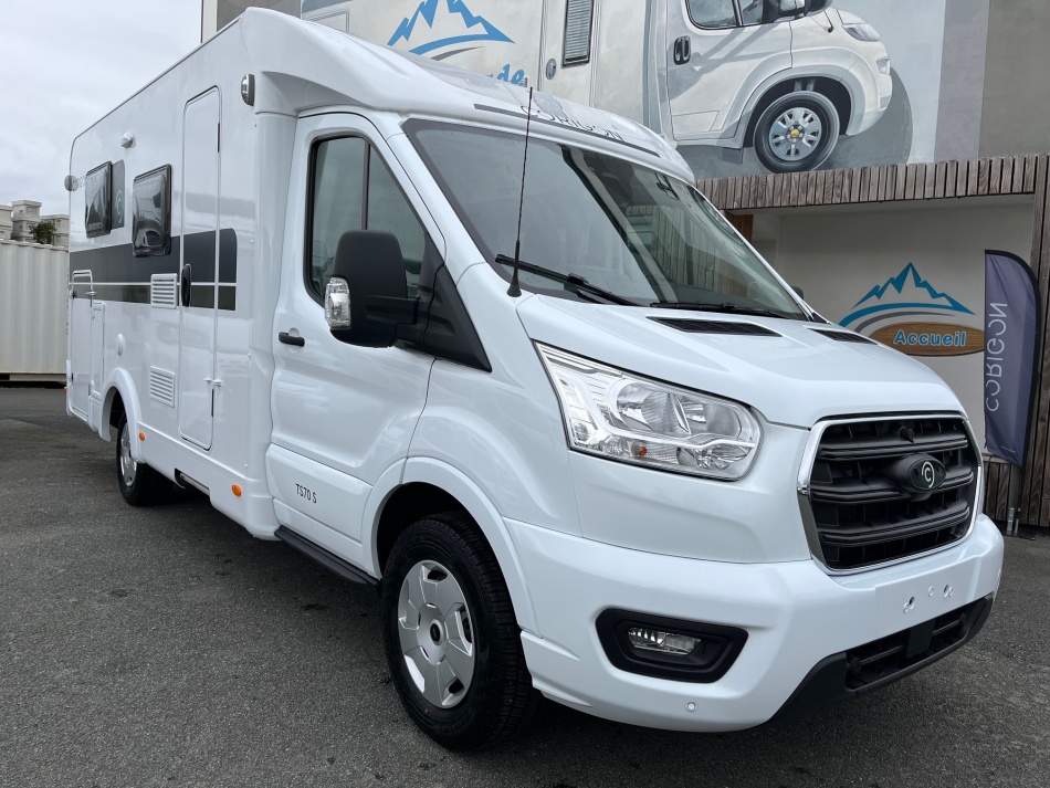 corigon-slim-slim-ts70s