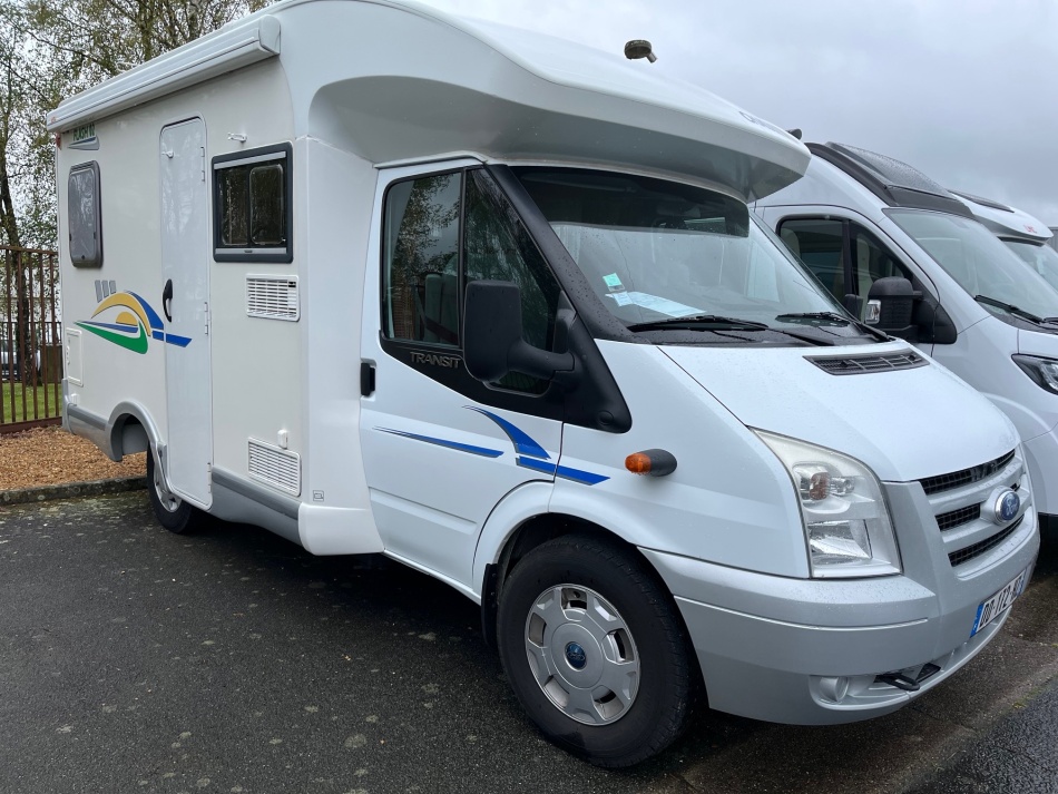 chausson-flash-flash-02