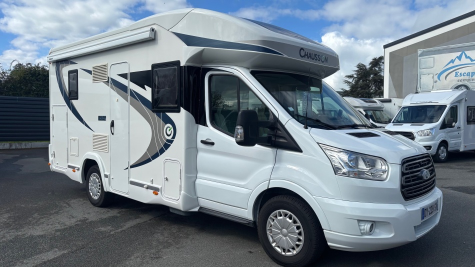 chausson-welcome-welcome-610