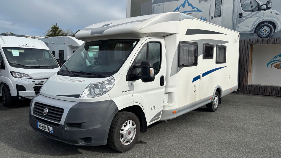 mc-louis-p700-steel--575