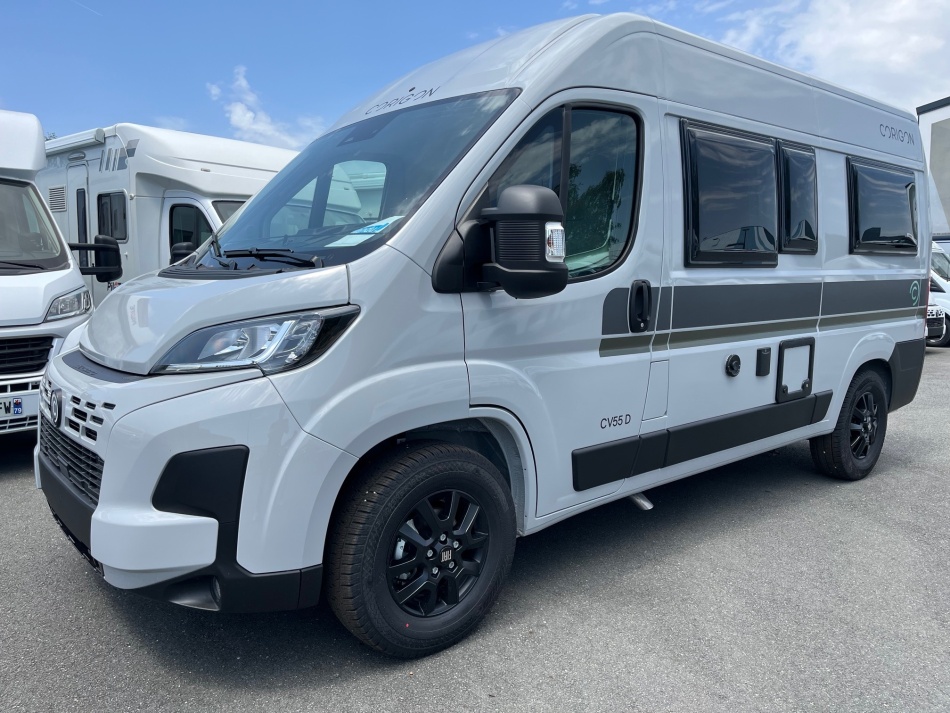 corigon-campervan-campervan-cv55d