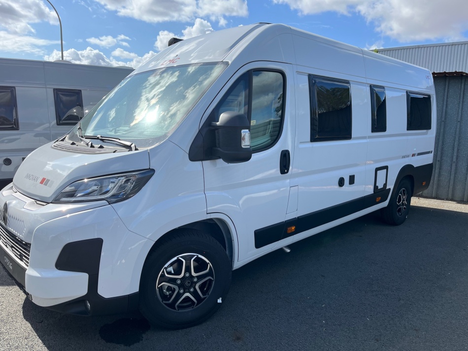 lmc-innovan-innovan-pure-640