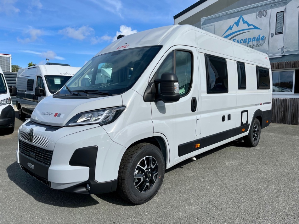 lmc-innovan-innovan-pure-640