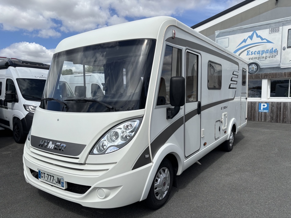 hymer-exsis-exsis-i578